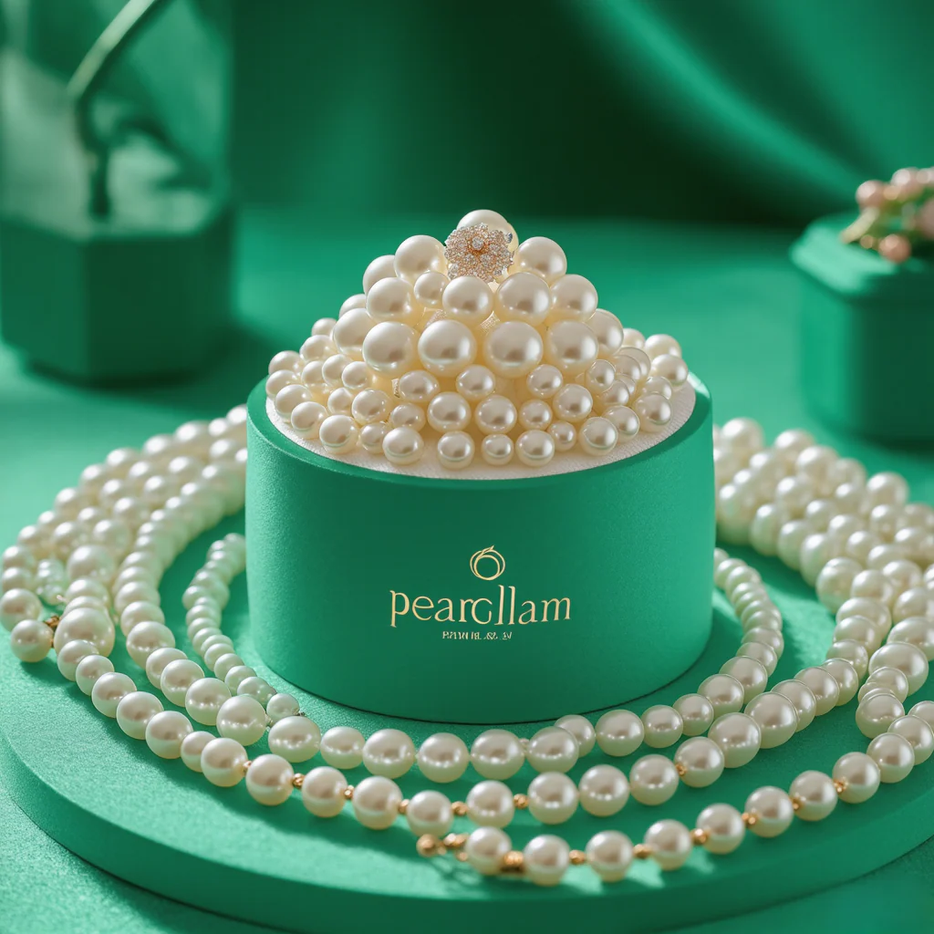 Timeless Elegance, Effortlessly Worn
